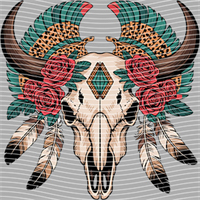 Country music-CM-1290